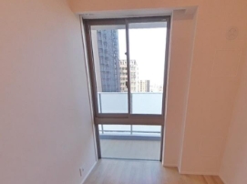 その他部屋・スペース　☆ゆったりスペース☆