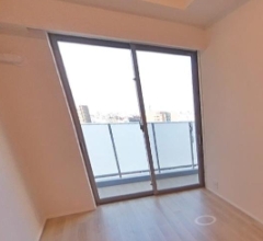 居室・リビング　☆快適なくつろぎ空間☆