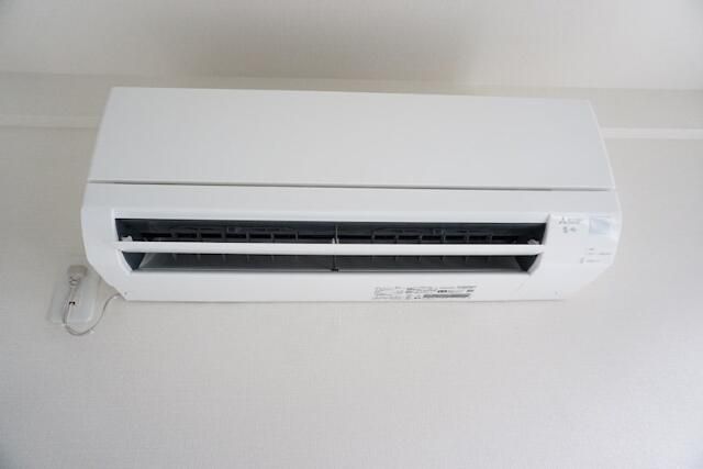 その他設備　別部屋参考写真となります