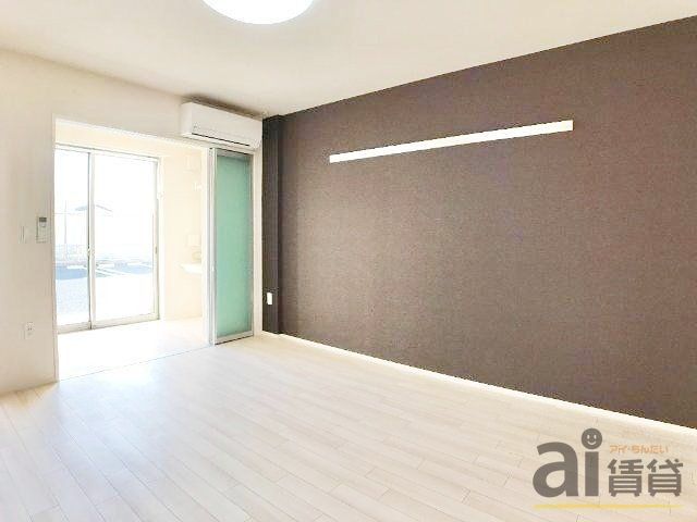 その他部屋・スペース　～同仕様写真～