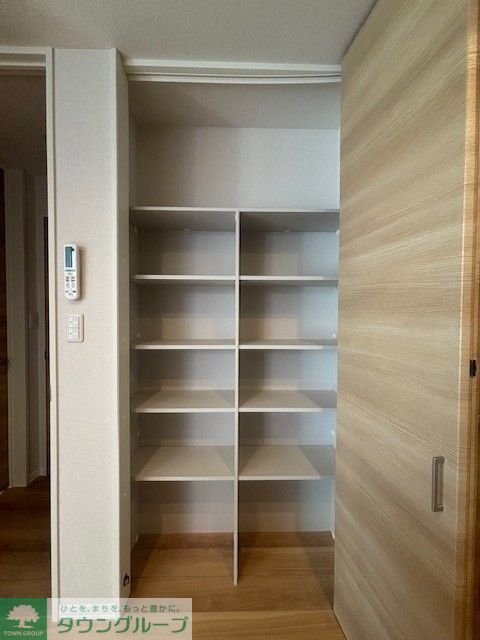 収納　【初期費用分割・クレカ対応】一都三県のお部屋探しは2025…