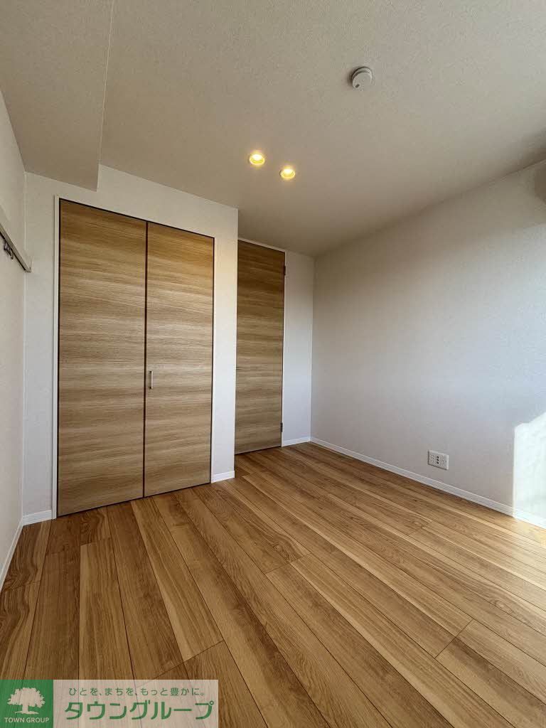 その他部屋・スペース　【初期費用分割・クレカ対応】一都三県のお部屋探しは2025…