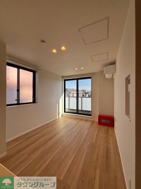 居室・リビング　【初期費用分割・クレカ対応】一都三県のお部屋探しは2025…