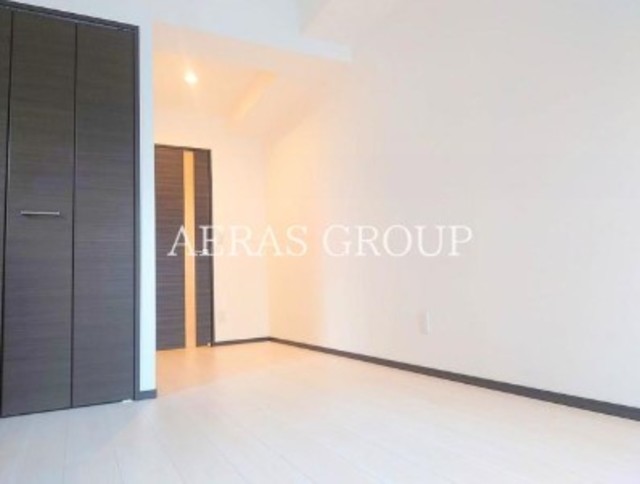 その他部屋・スペース　同仕様タイプ