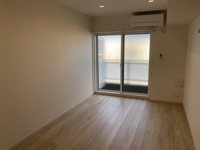 居室・リビング　別部屋参照写真