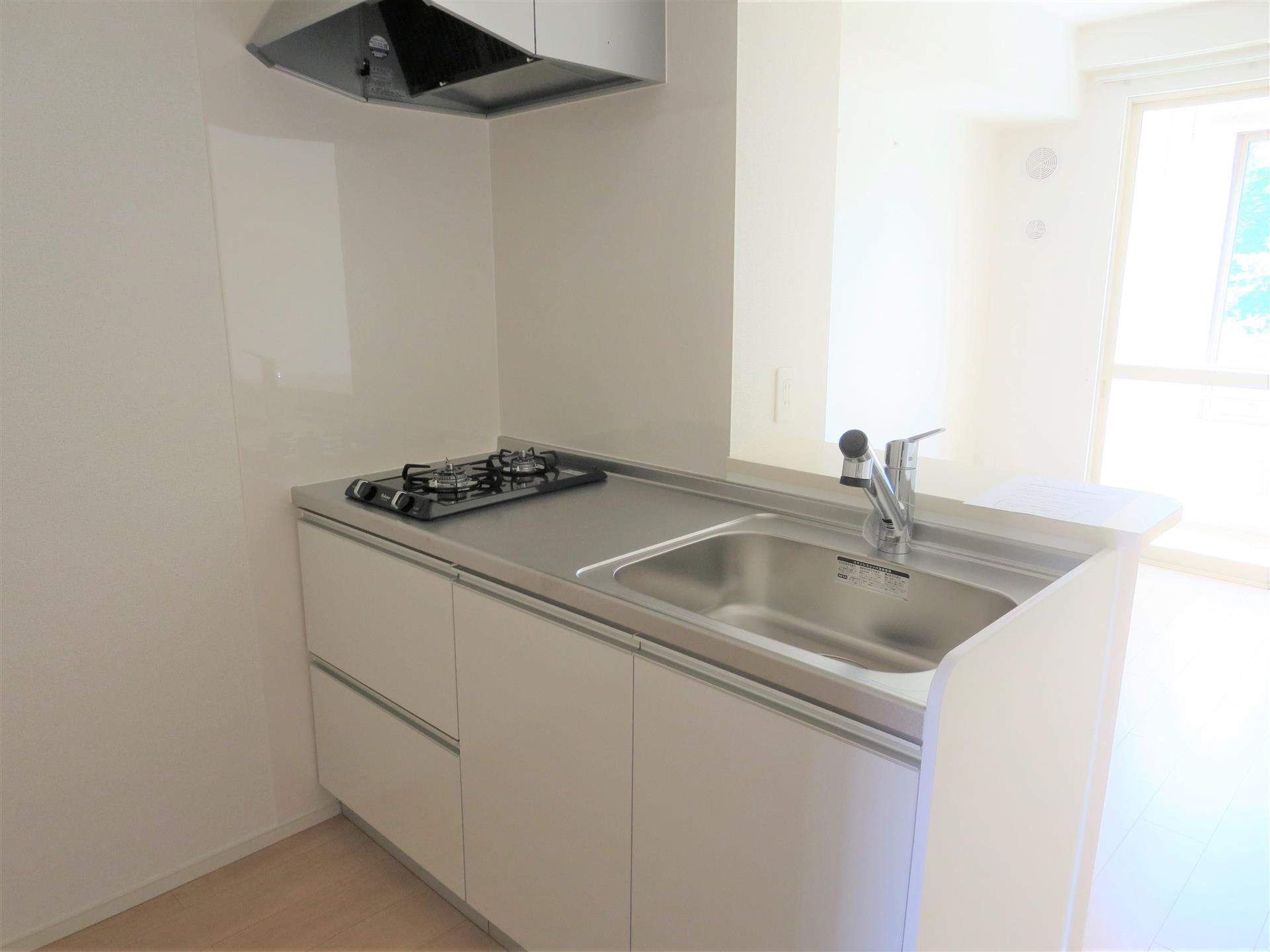 キッチン　キッチン☆※同タイプ