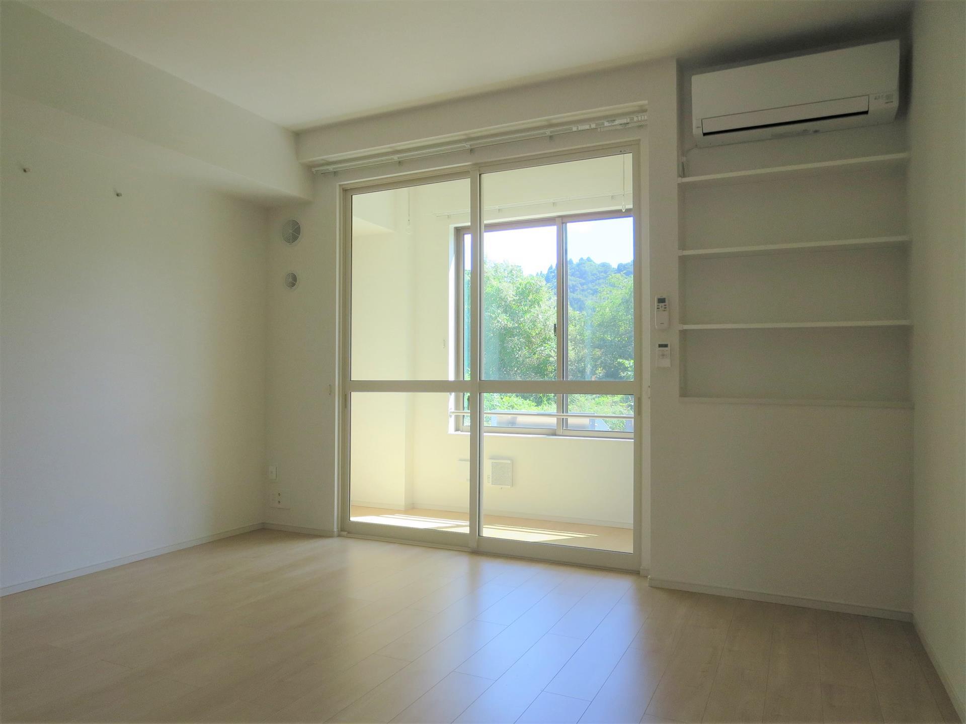 居室・リビング　リビング※同タイプ