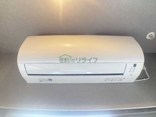 その他設備　ミルーナヒルズＤ駒込　他の部屋参考