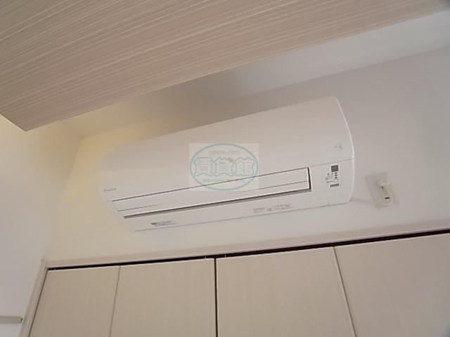 その他　※同メーカー施工物件のイメージ画像です。