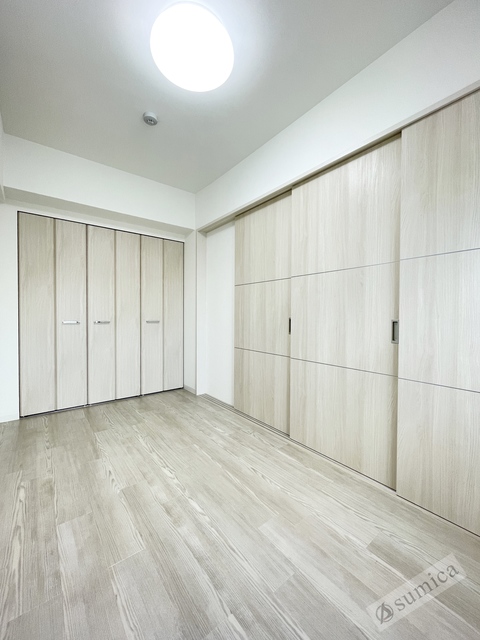 その他部屋・スペース　さぁ帰ろうと思えるお部屋。住む人を幸せにします。