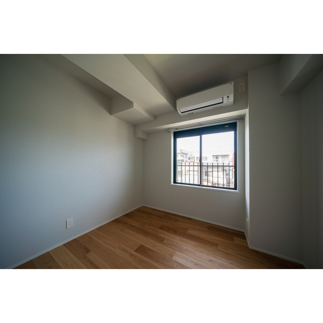 その他部屋・スペース　居室１