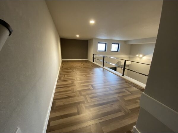 その他　同物件の別部屋になります。