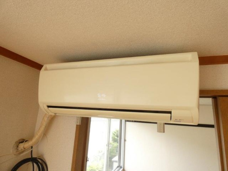 その他設備　図面と現状に相違がある場合には現状を優先