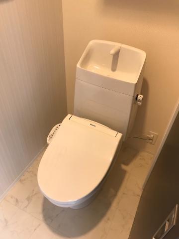 その他部屋・スペース　エアコン