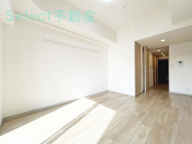 その他部屋・スペース　※類似モデル