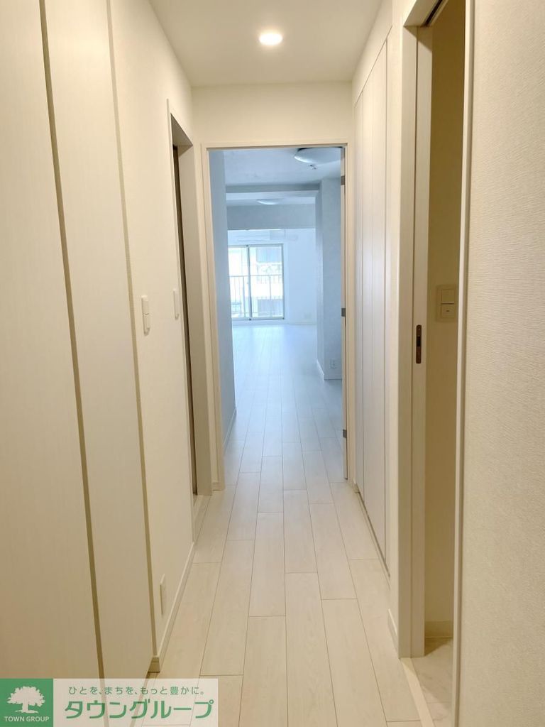 その他部屋・スペース　玄関