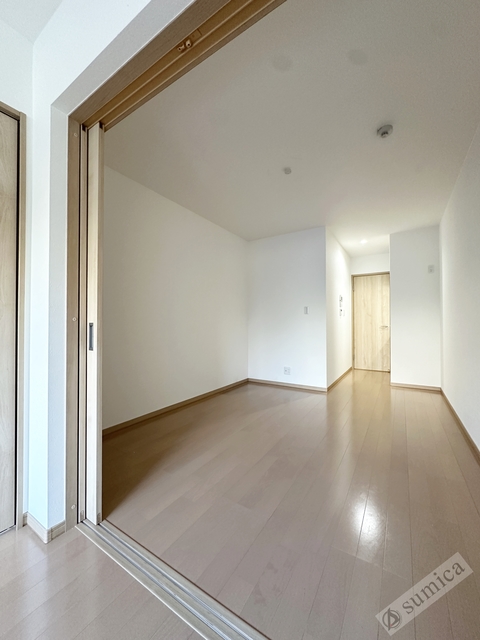 居室・リビング　インターネットが無料で利用可能です♪♪