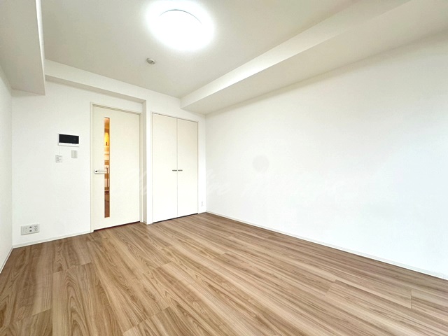 その他部屋・スペース　落ち着いて過ごせるお部屋です♪