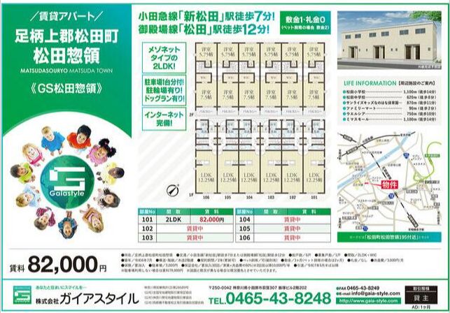 その他　その他