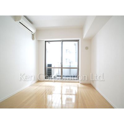 その他部屋・スペース　同タイプ9階のお部屋を撮影。仕様が異なることがあります。