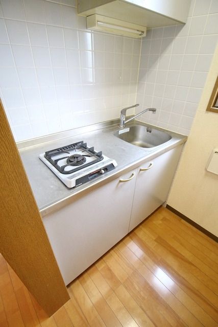 キッチン　☆キッチン☆