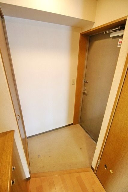 玄関　☆玄関☆