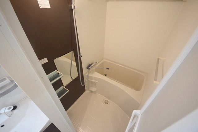 バス・シャワールーム　★お問い合わせはタウンハウジングまで★