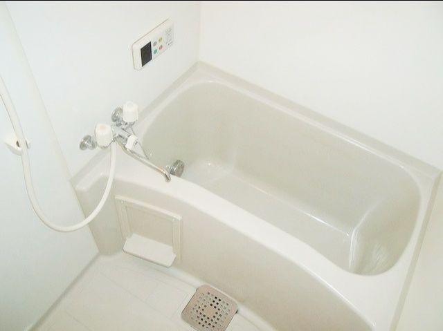 バス・シャワールーム　お問合せはタウンハウジングまで！※現地待合わせ相談可能