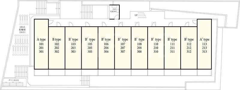 その他　その他