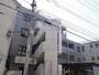 武蔵境駅より徒歩19分 2階 築30年6ヶ月の賃貸物件