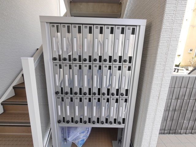 その他　★お部屋探しはタウンハウジング稲田堤店まで★