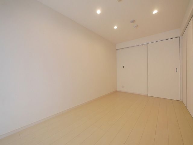 その他部屋・スペース　★お部屋探しはタウンハウジング稲田堤店まで★