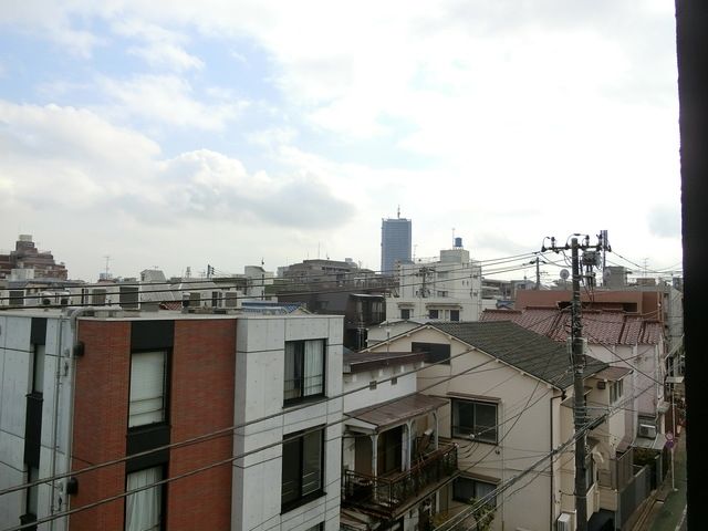 眺望　★景色★