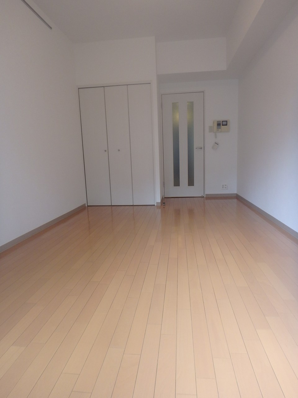 その他部屋・スペース　洋室8.2帖