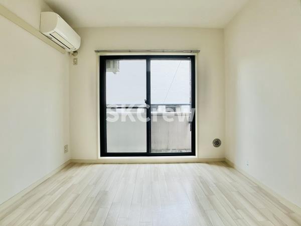 居室・リビング　他部屋参考