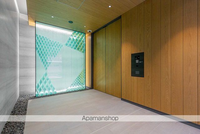 ロビー　ロビー