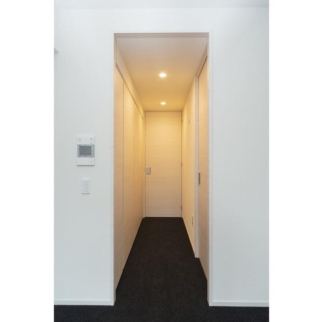 その他部屋・スペース　その他