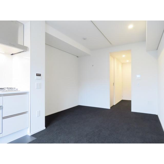 その他部屋・スペース　内観※別部屋参考写真