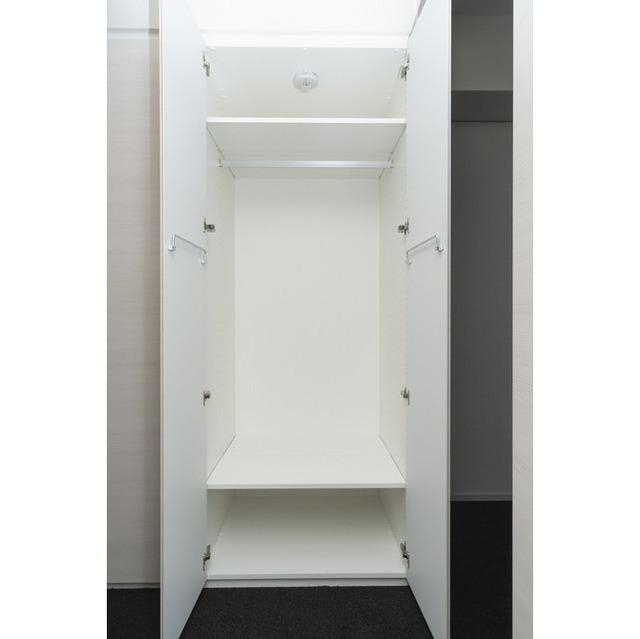 収納　収納※別部屋参考写真