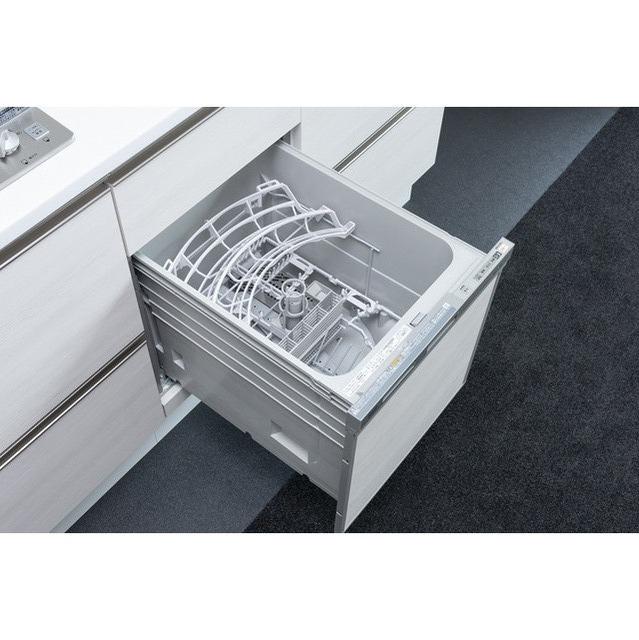 その他設備　食洗機※別部屋参考写真