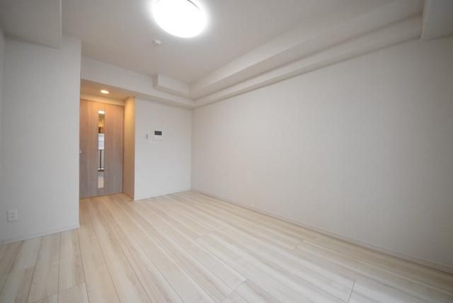 居室・リビング　★お部屋探しはタウンハウジング高幡不動店まで★