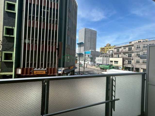 眺望　他部屋参照