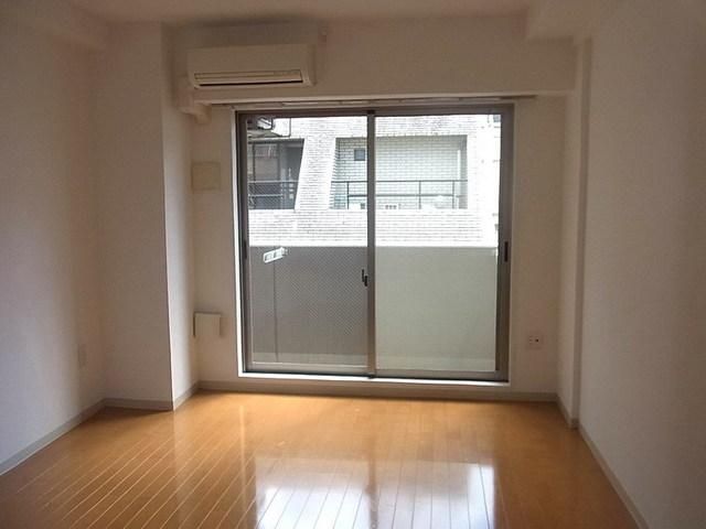 その他部屋・スペース　★洋室★