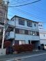 辻堂駅より徒歩22分 築26年2ヶ月 3階建の賃貸物件