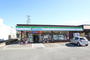 コンビニ　ファミリーマート高崎石原町店（コンビニ）まで517m