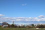 公園　城南運動公園（公園）まで1938m