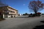 小学校　高崎市立寺尾小学校（小学校）まで1066m