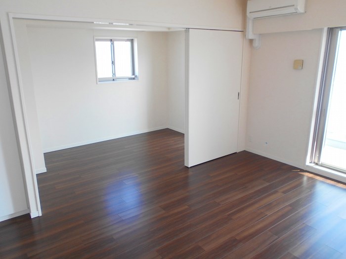 その他　同建物参考写真