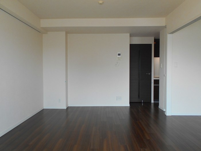 居室・リビング　同建物参考写真