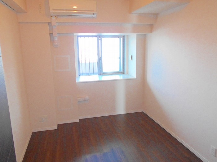 その他部屋・スペース　同建物参考写真